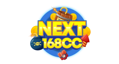 next168cc.com